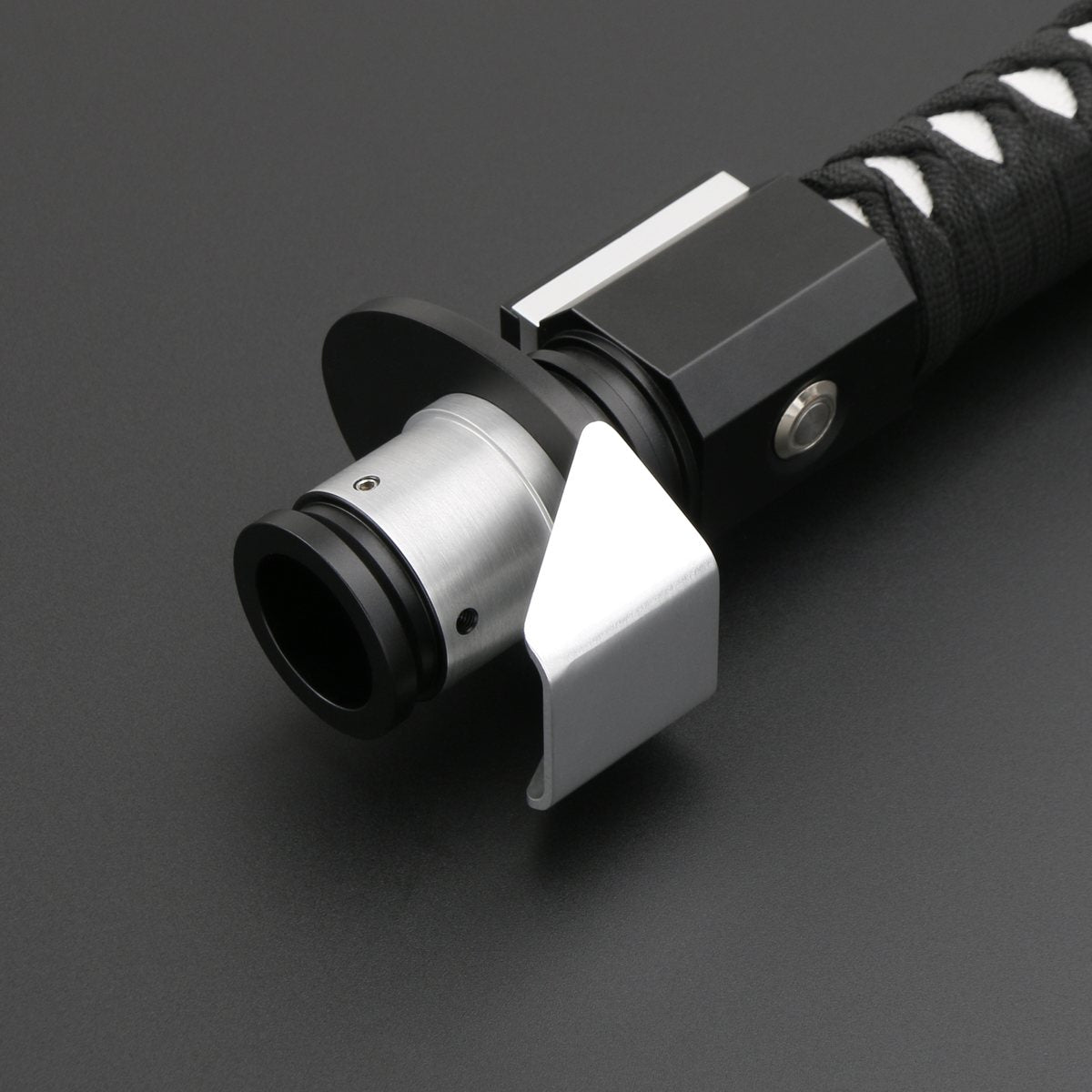 Ronin SE