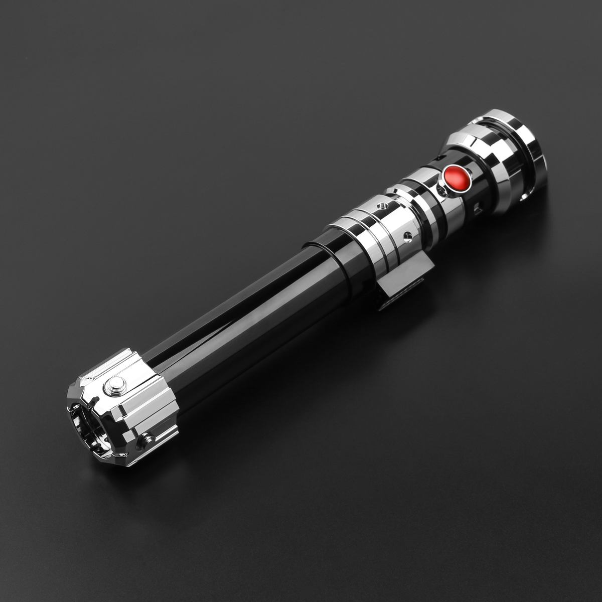 Starkiller V2