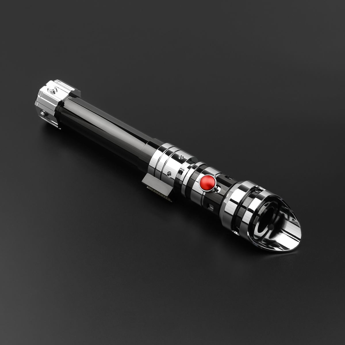 Starkiller V2