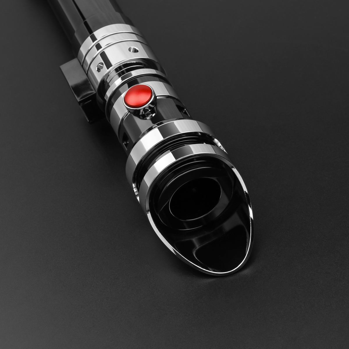 Starkiller V2