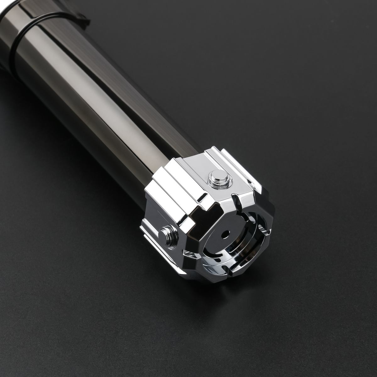 Starkiller V2