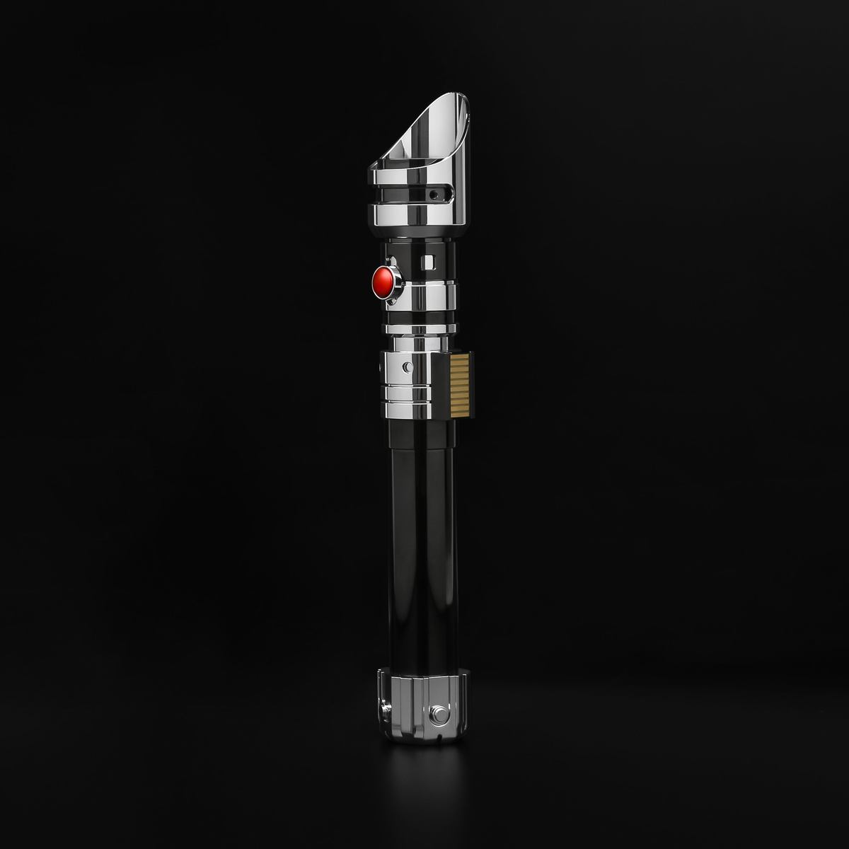 Starkiller V2