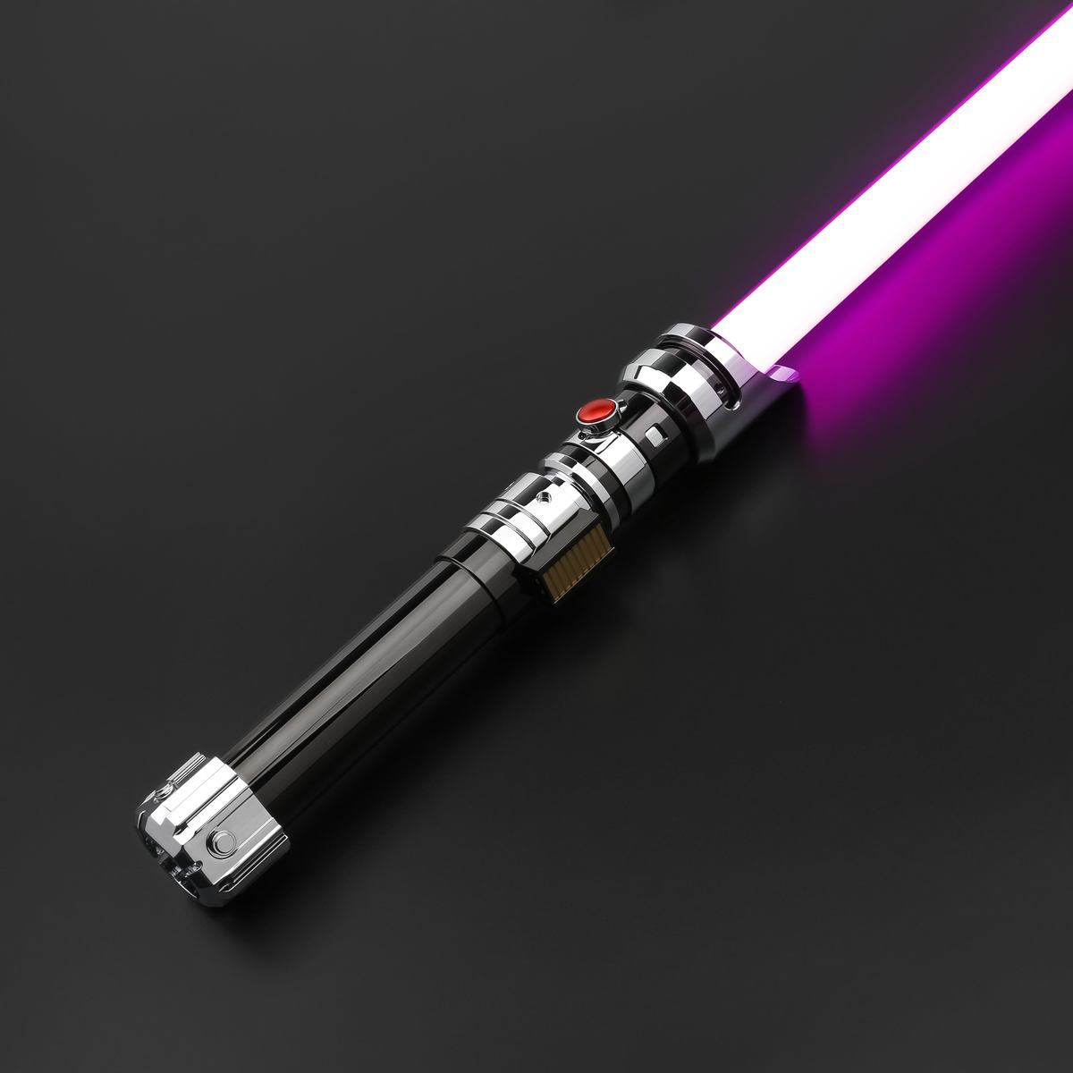 Starkiller V2