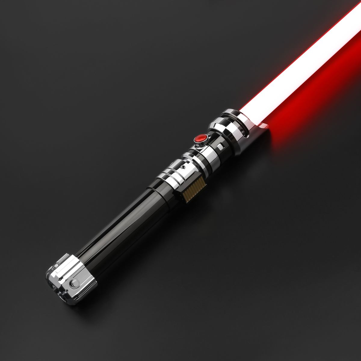 Starkiller V2