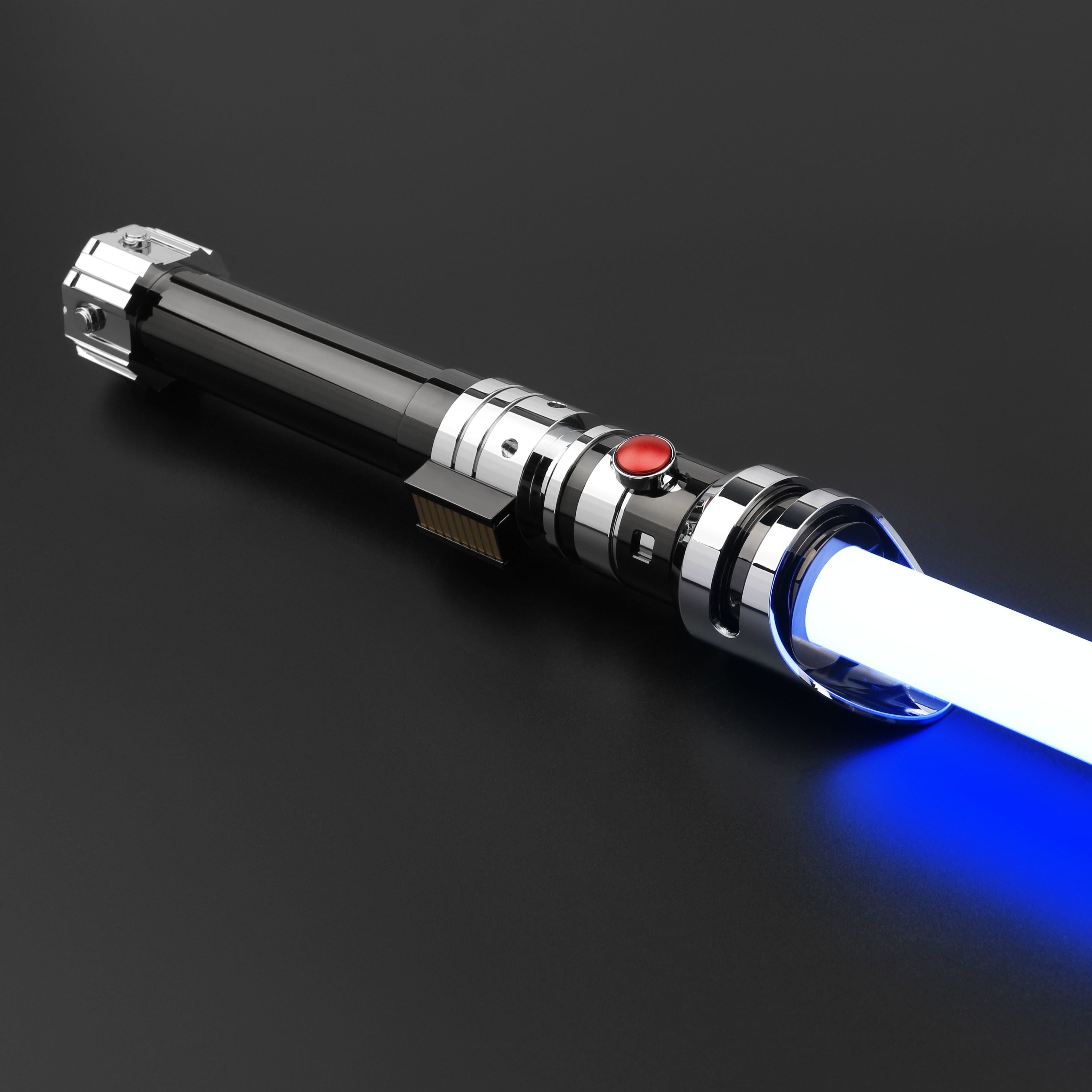 Starkiller V2