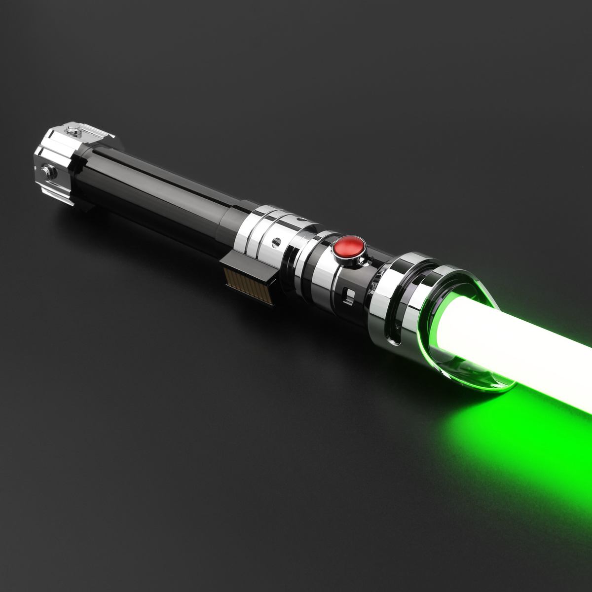 Starkiller V2