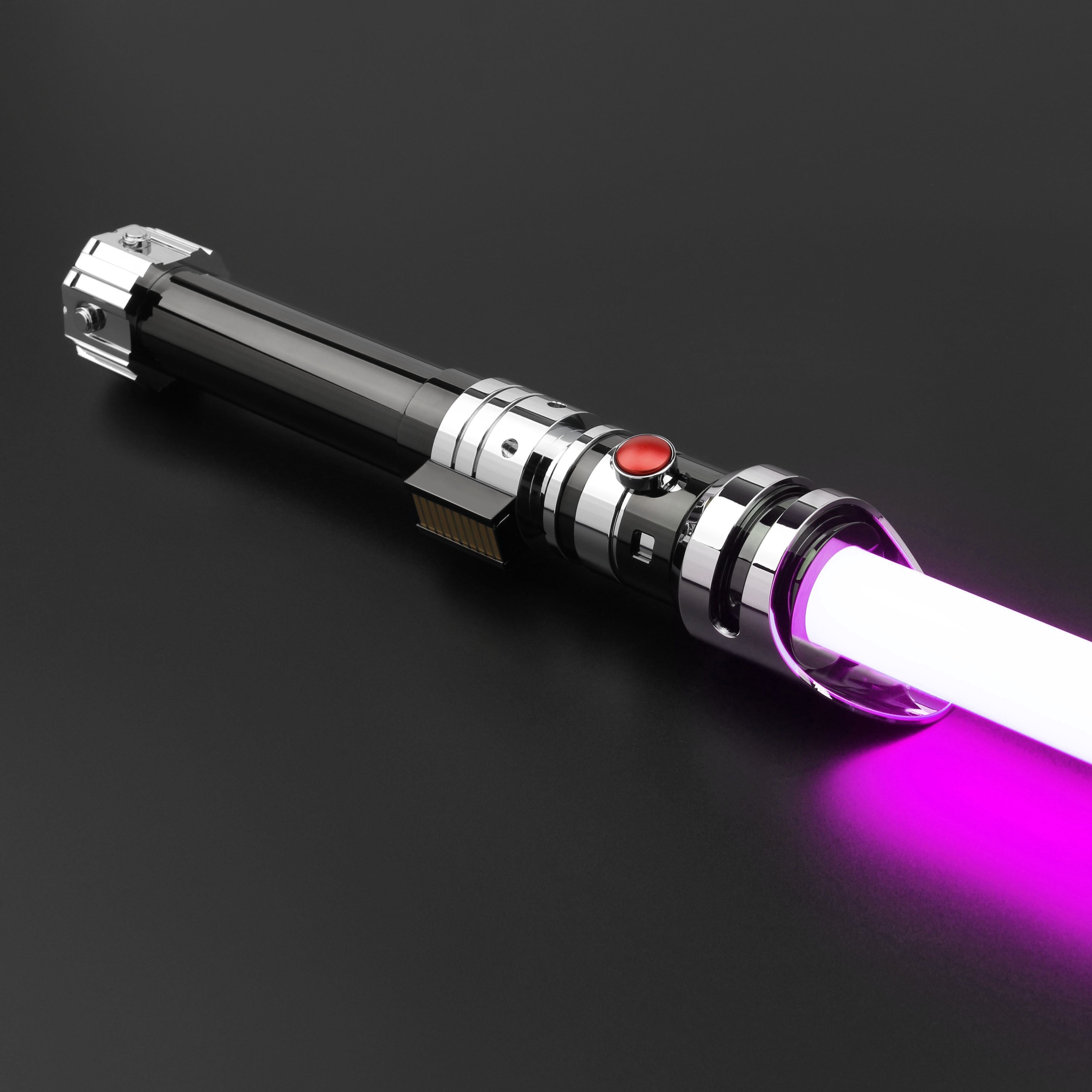 Starkiller V2