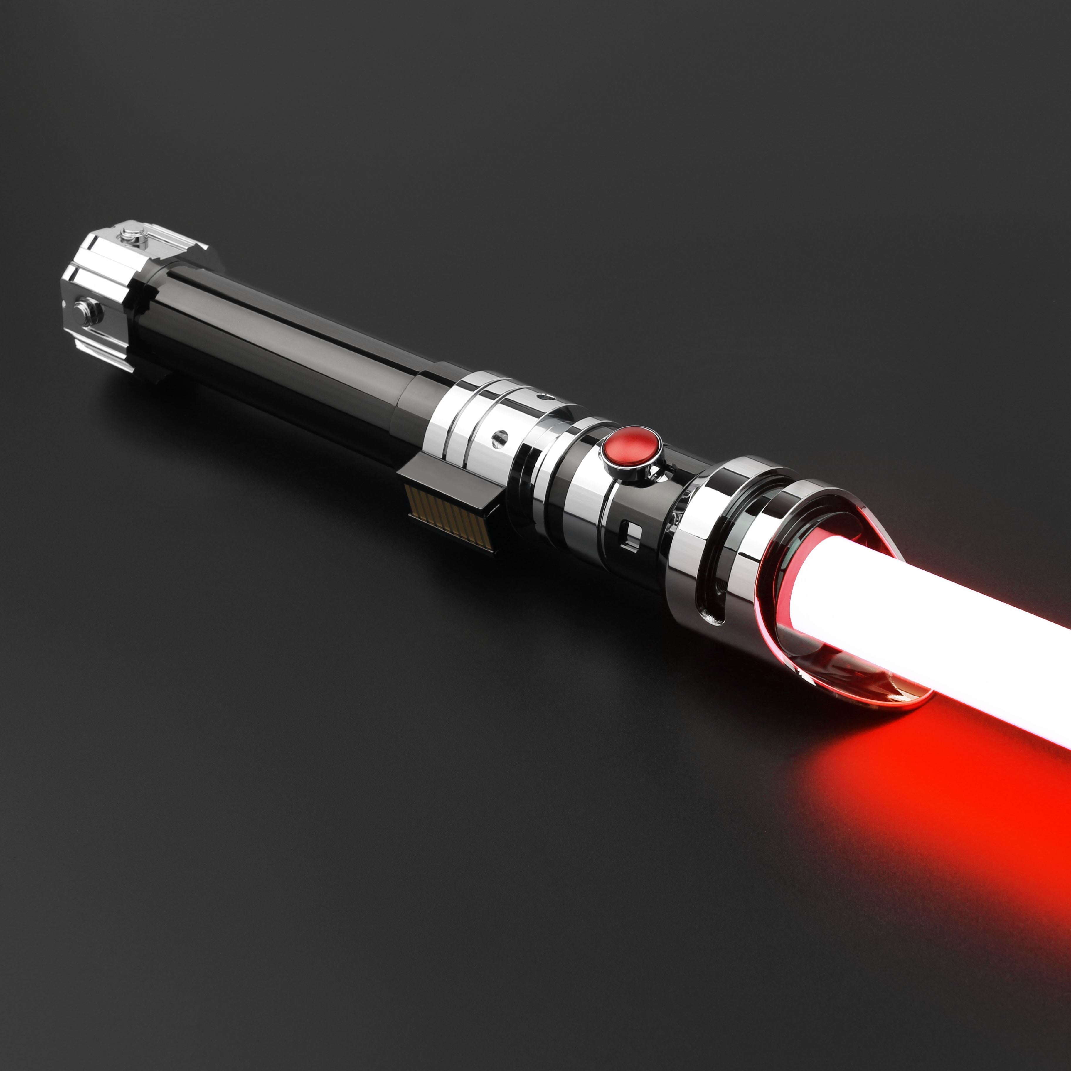 Starkiller V2