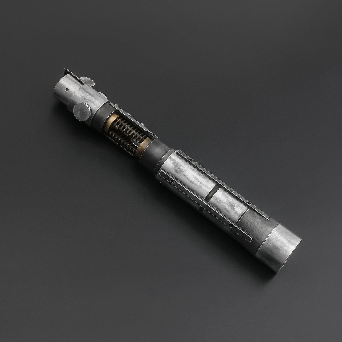 Starkiller V1