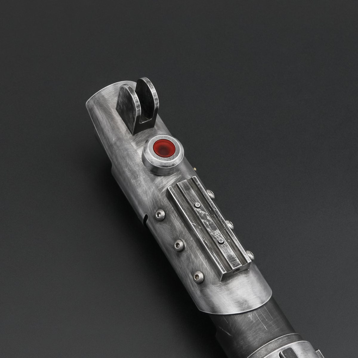 Starkiller V1