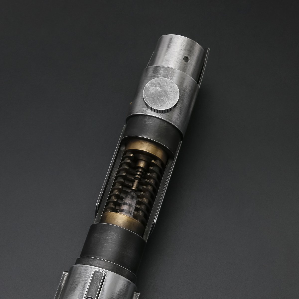 Starkiller V1