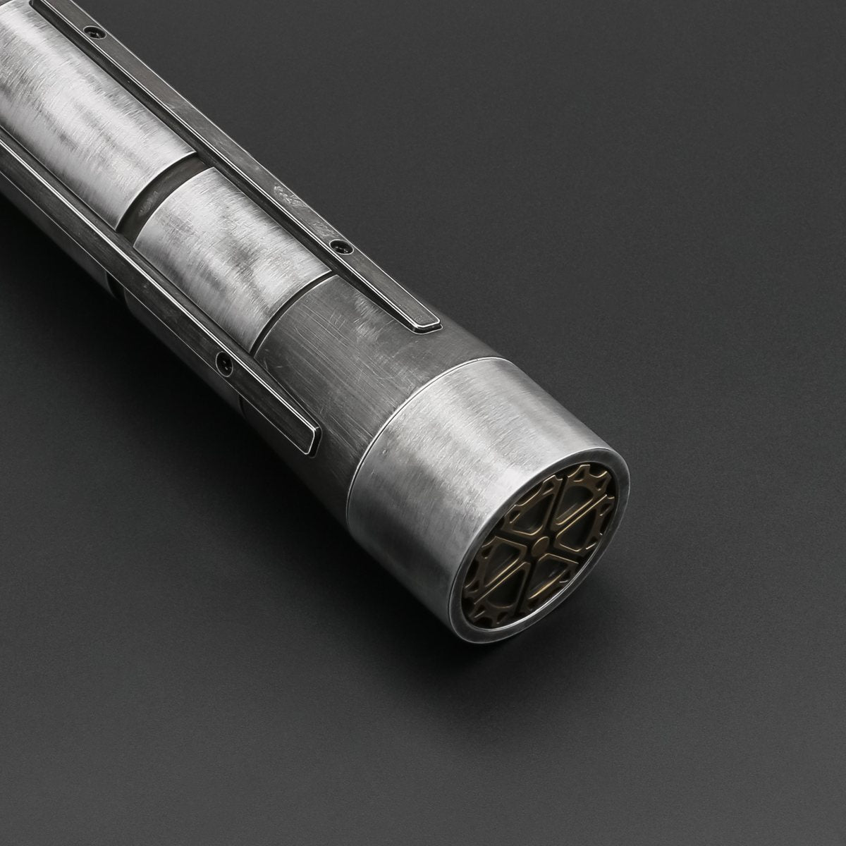 Starkiller V1