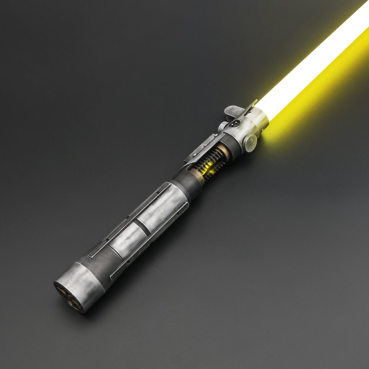 Starkiller V1