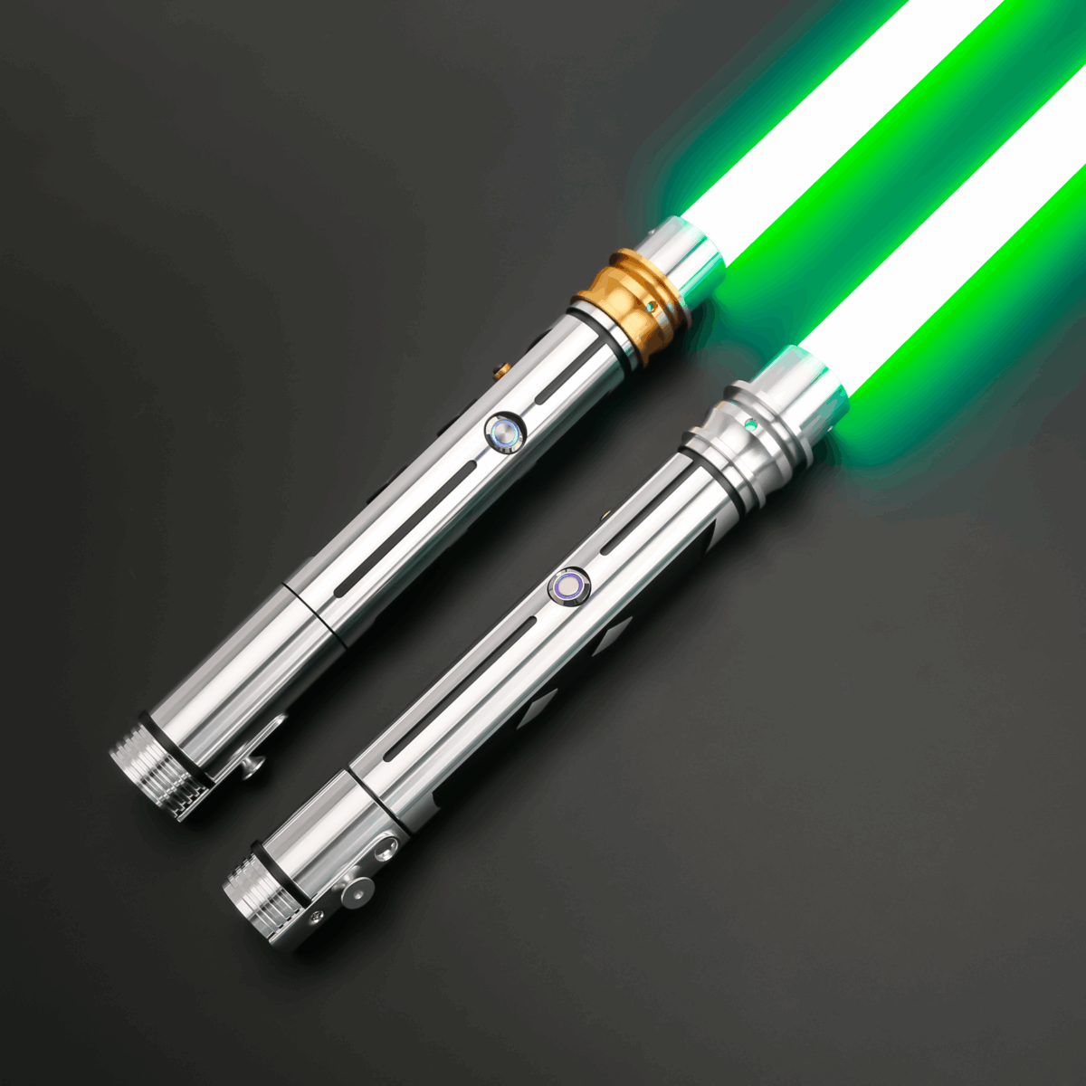 Ahsoka SE