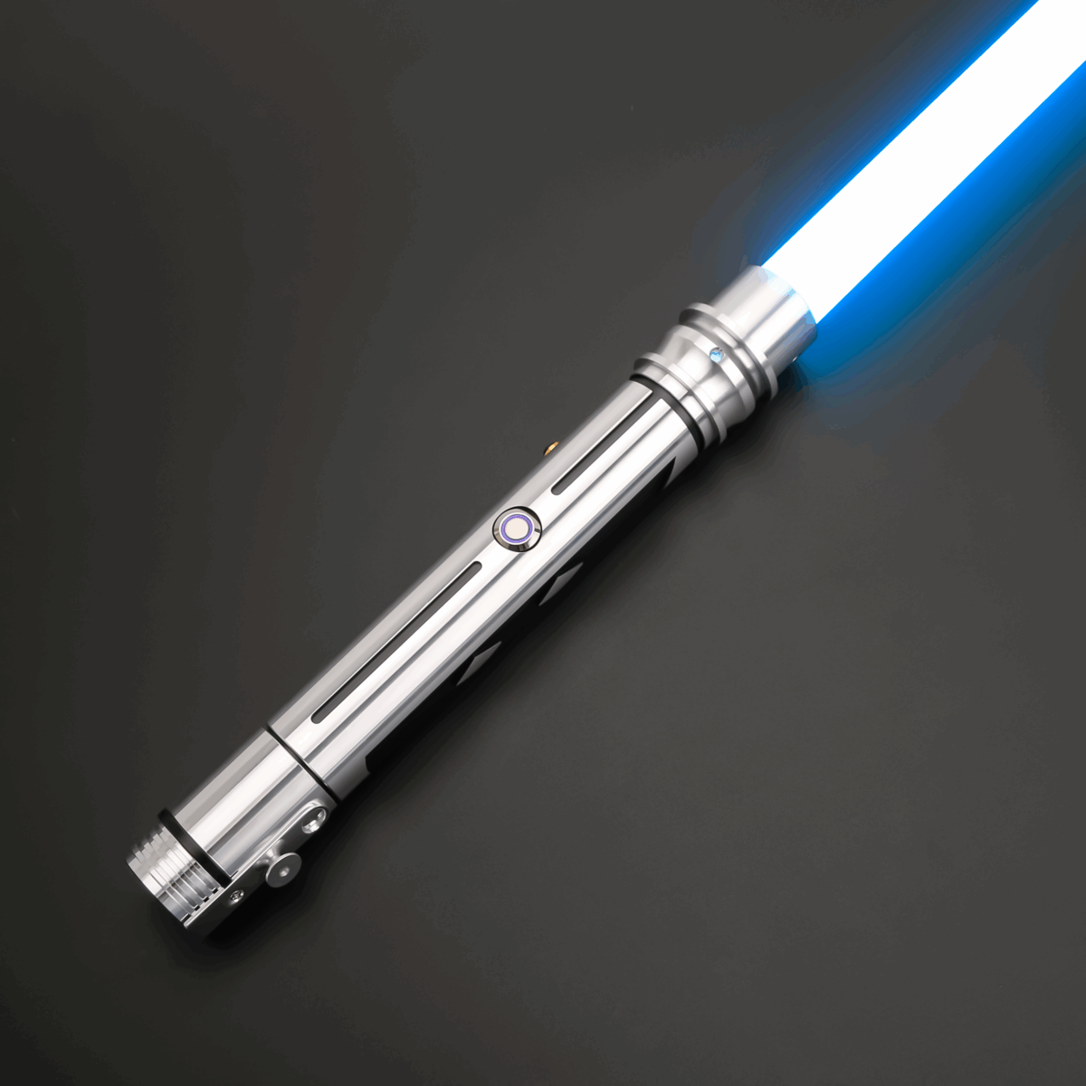 Ahsoka SE