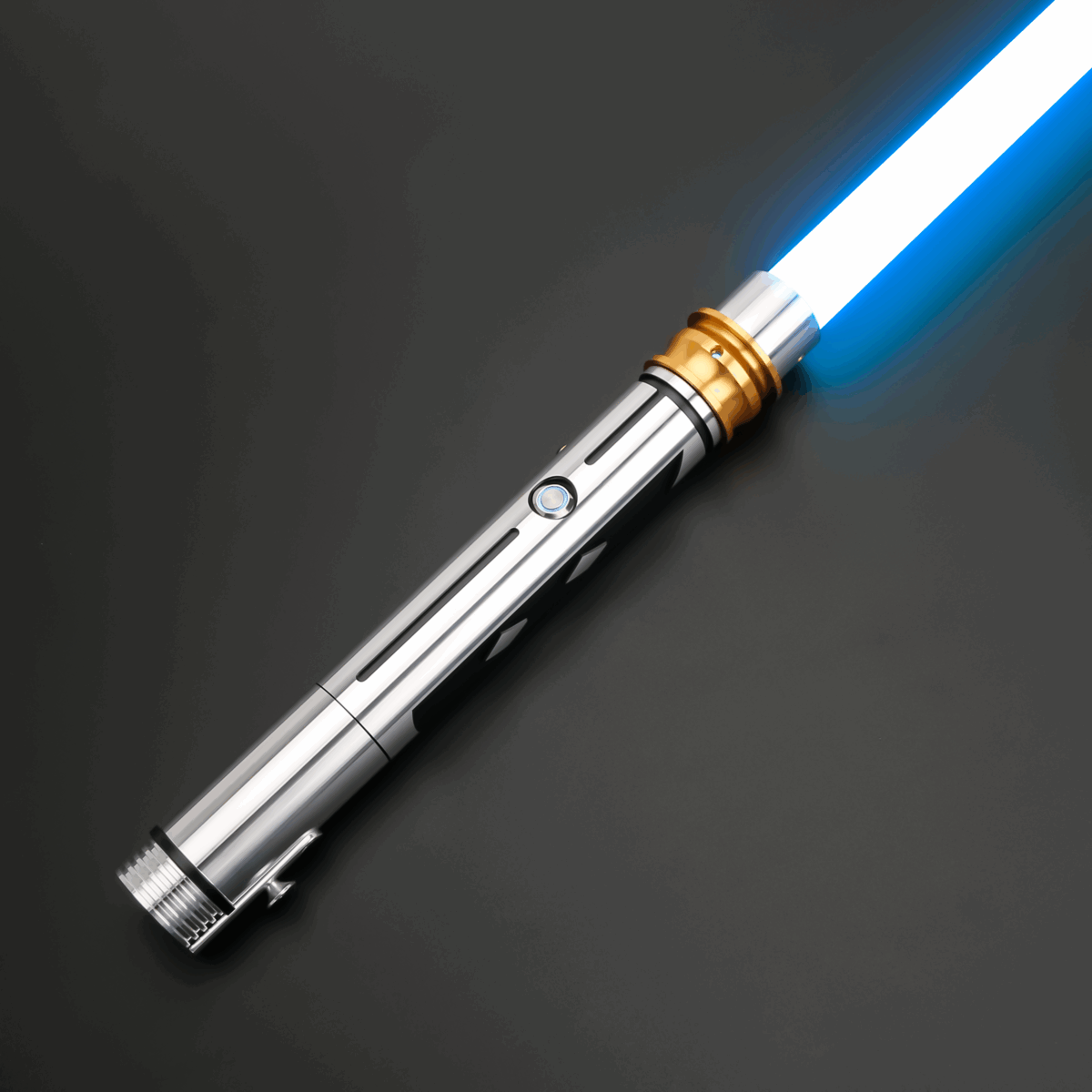Ahsoka SE