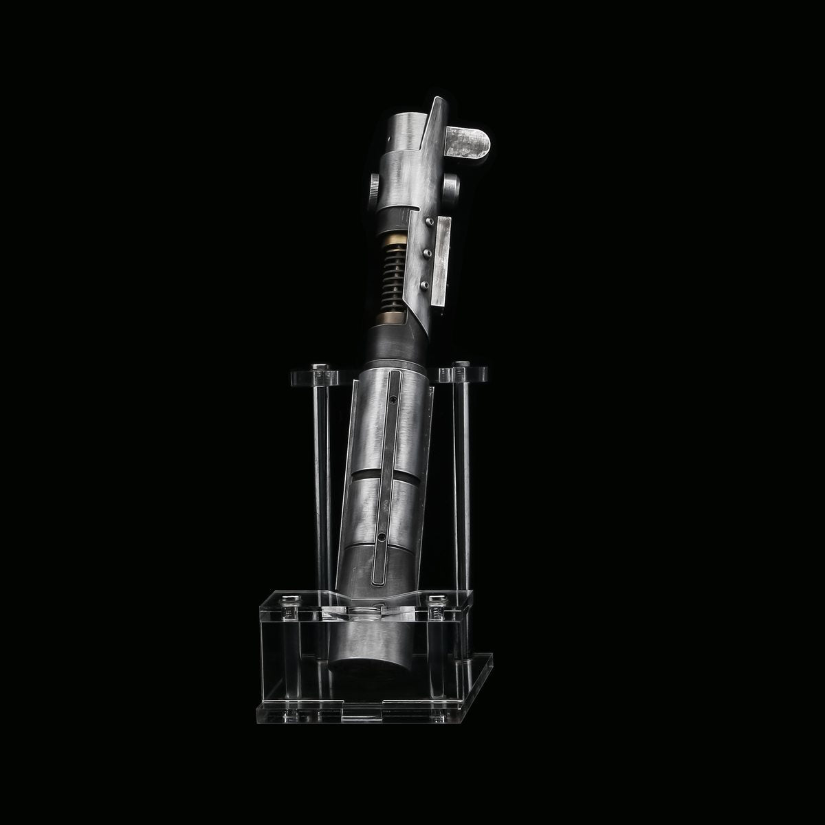 Starkiller V1