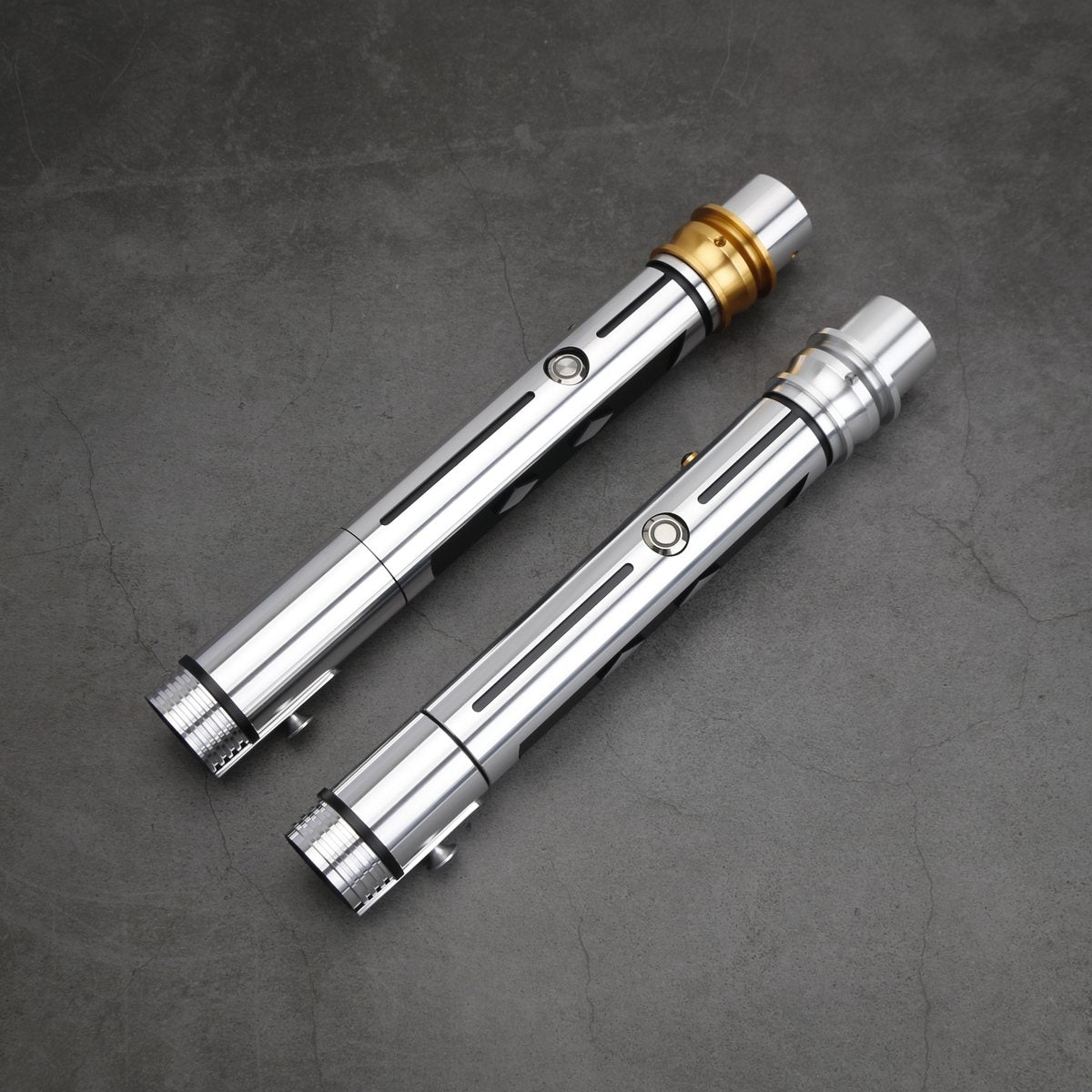 Ahsoka SE