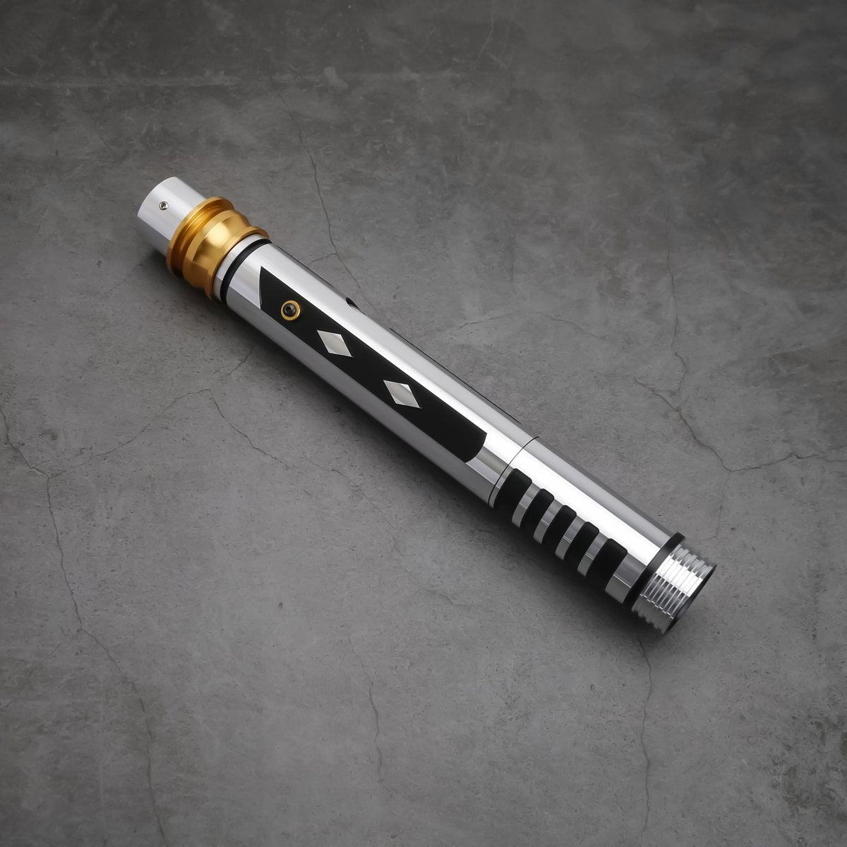 Ahsoka SE