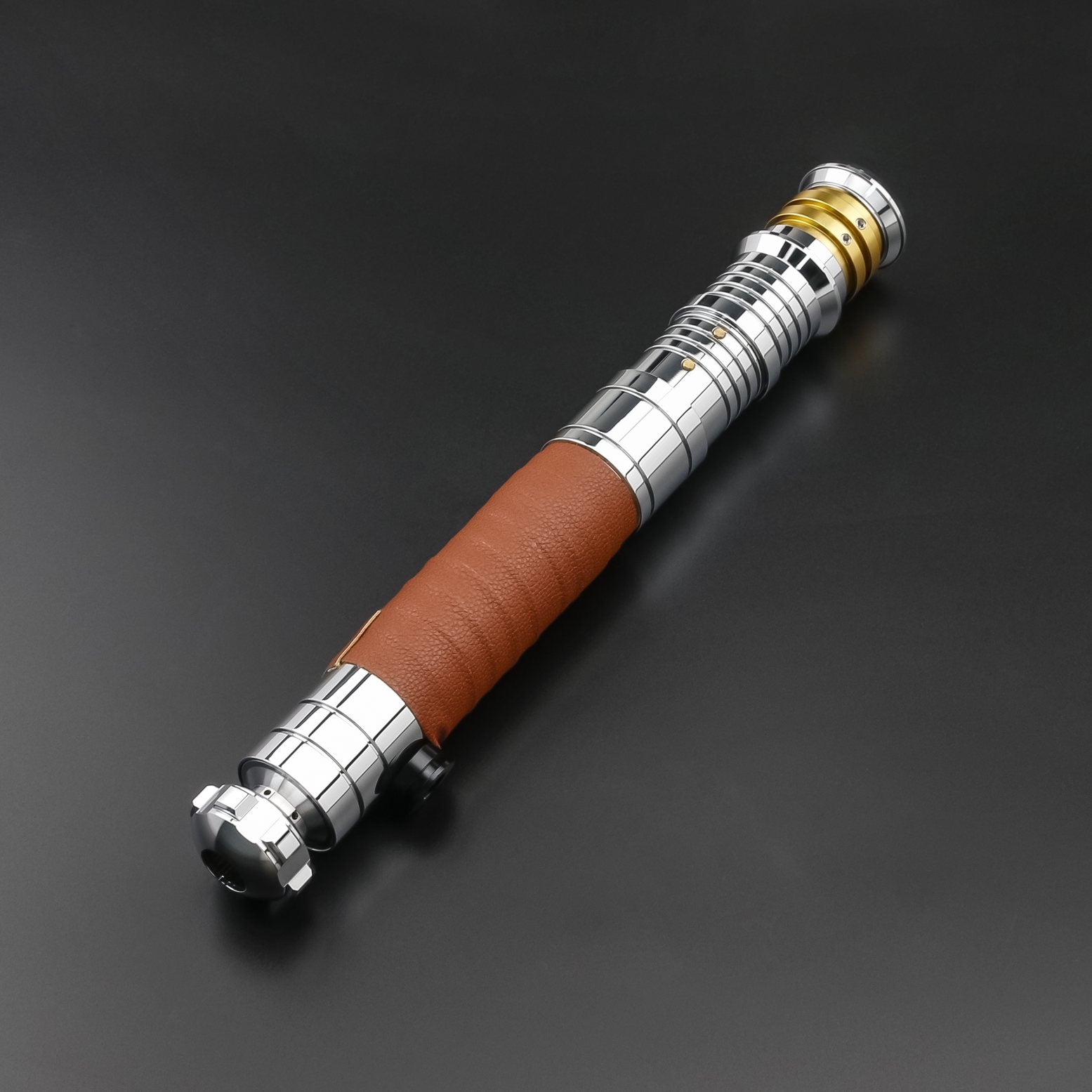 Revan