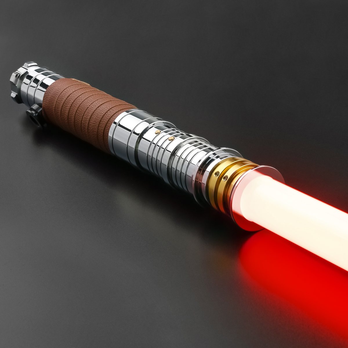 Revan