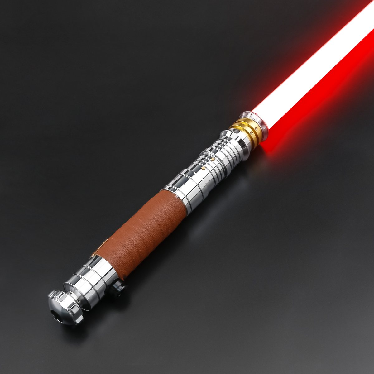 Revan
