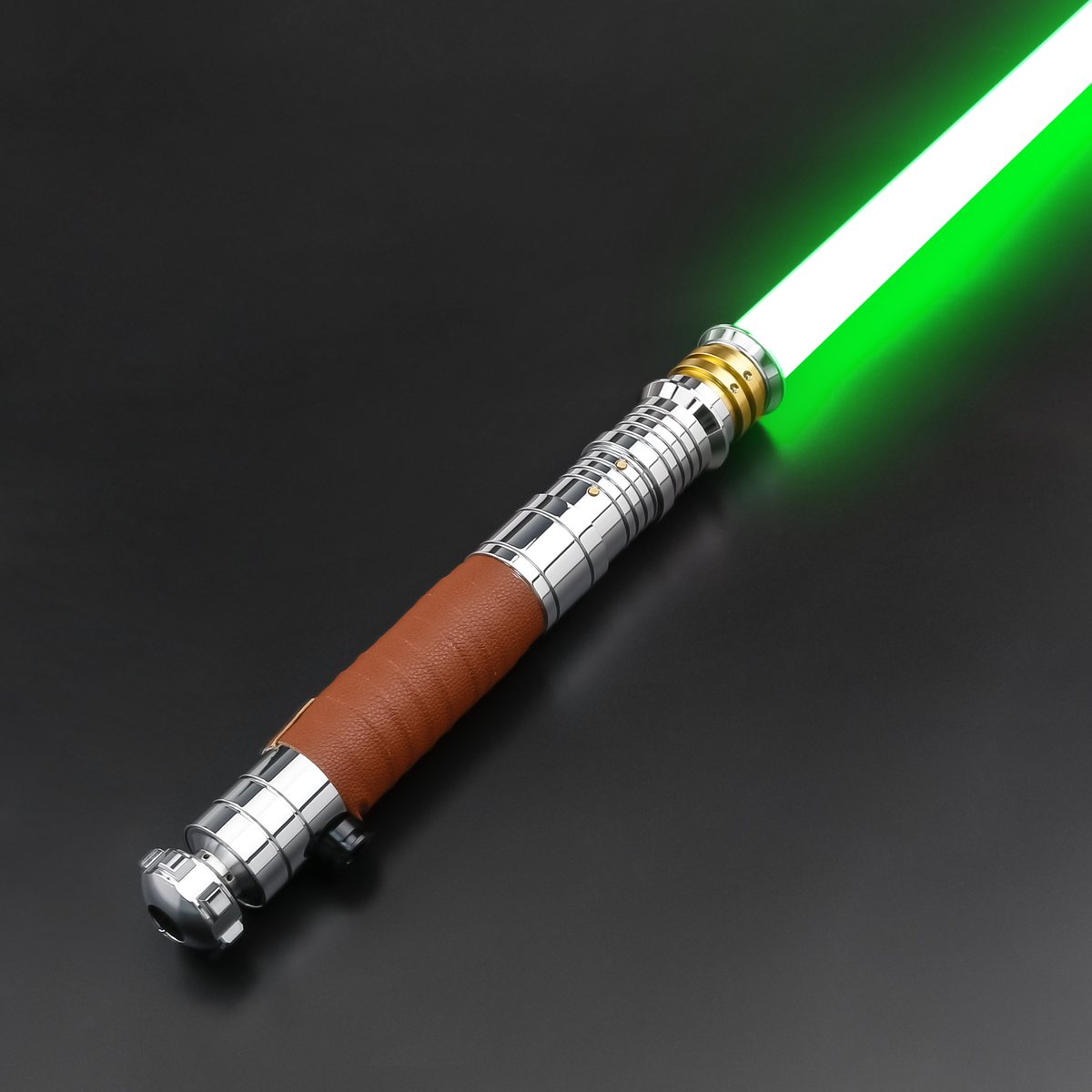 Revan