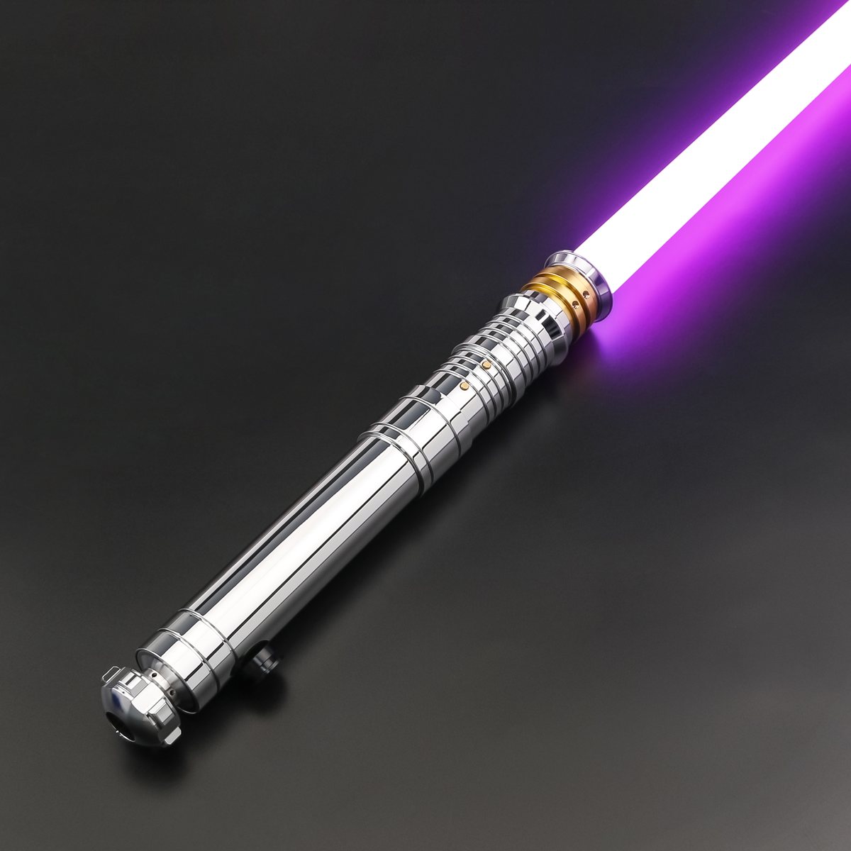 Revan