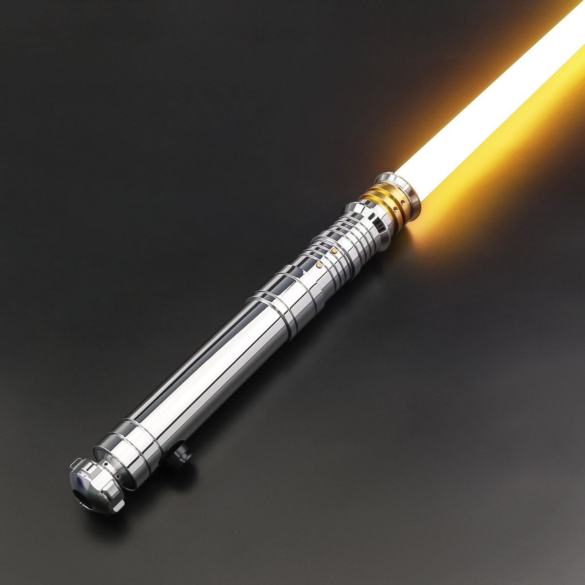 Revan