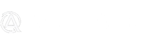AOSABER