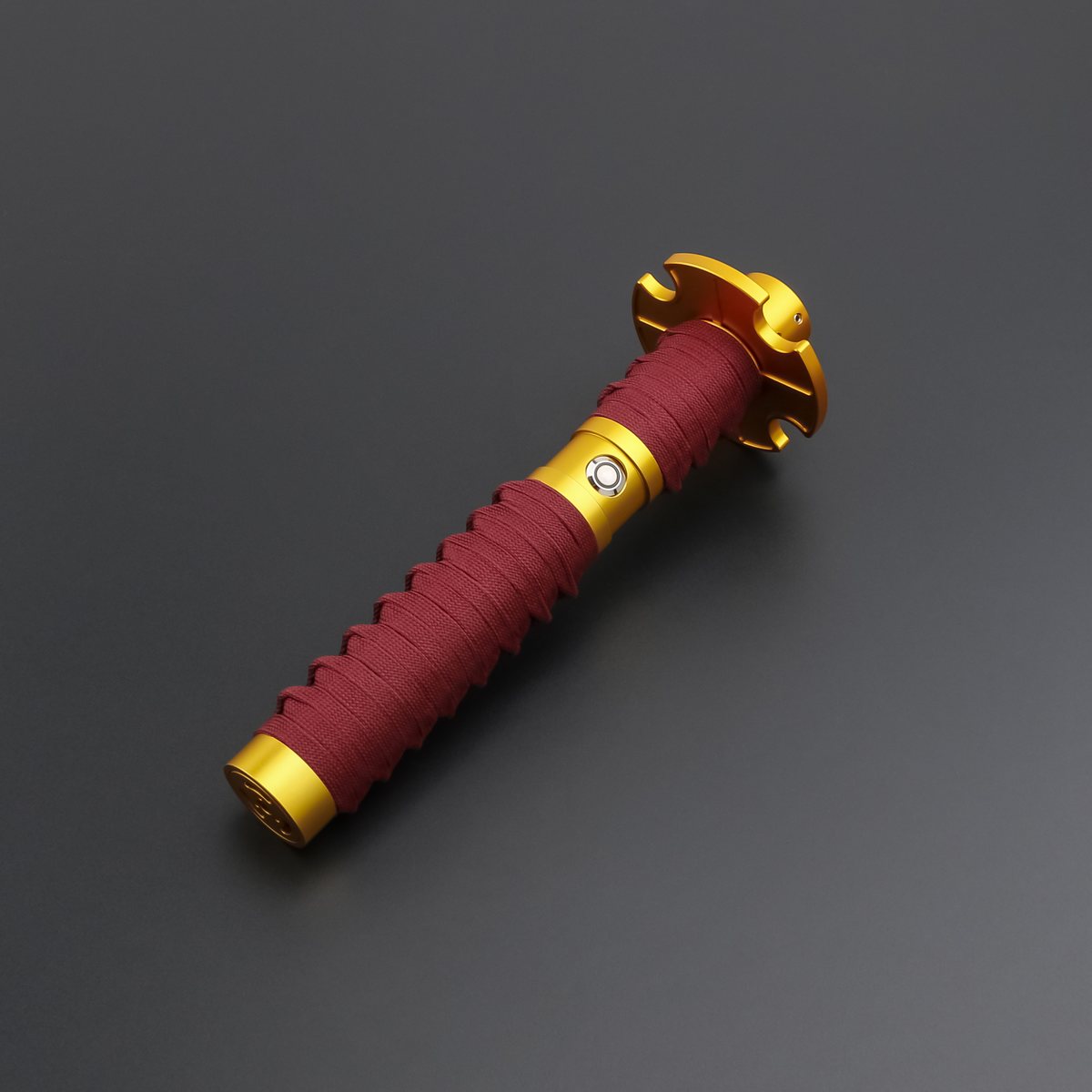 ightsaber - aosaber