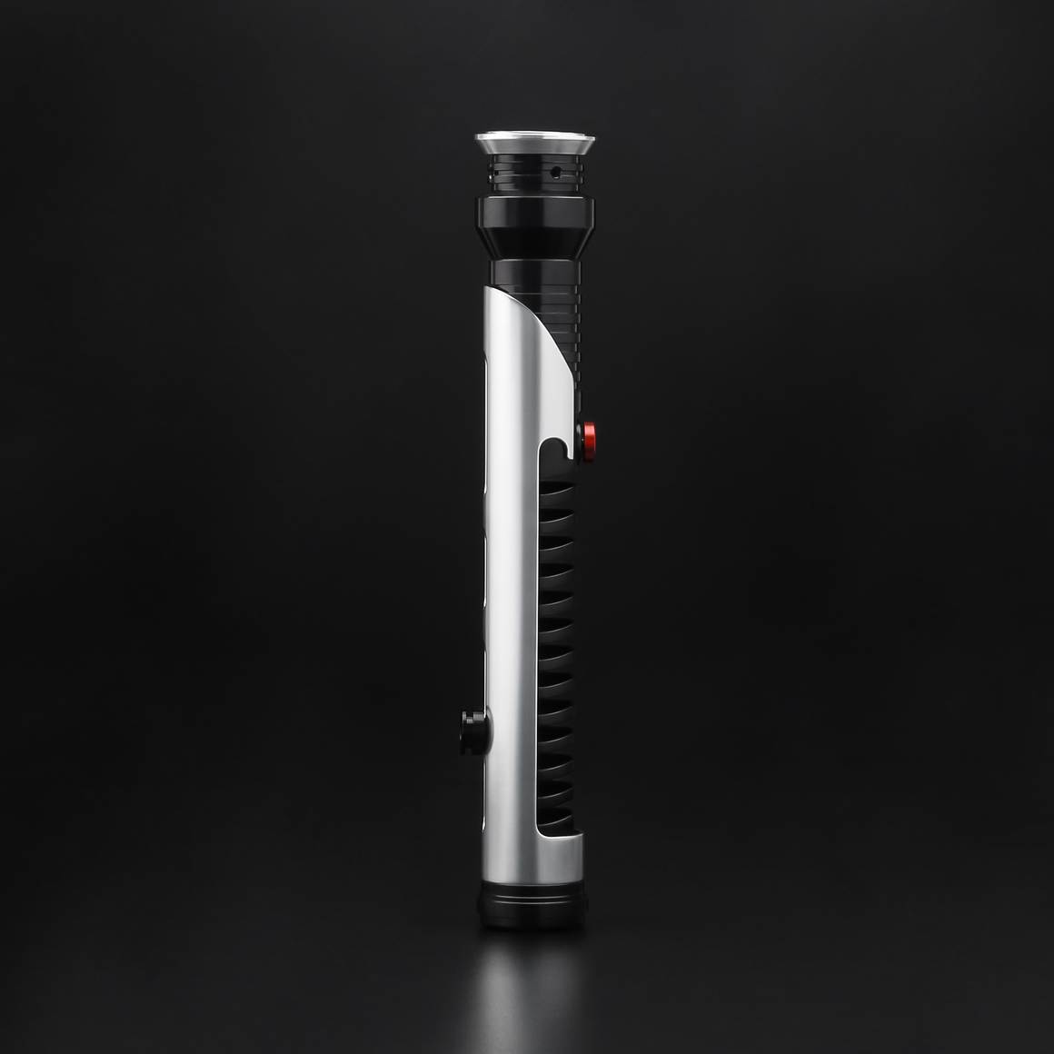 ightsaber - aosaber
