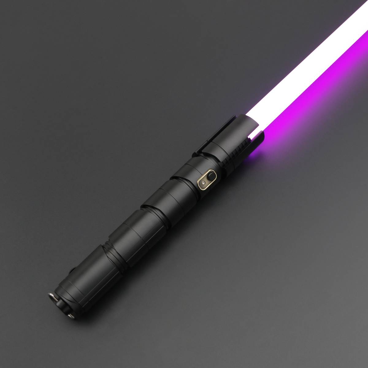 ightsaber - aosaber