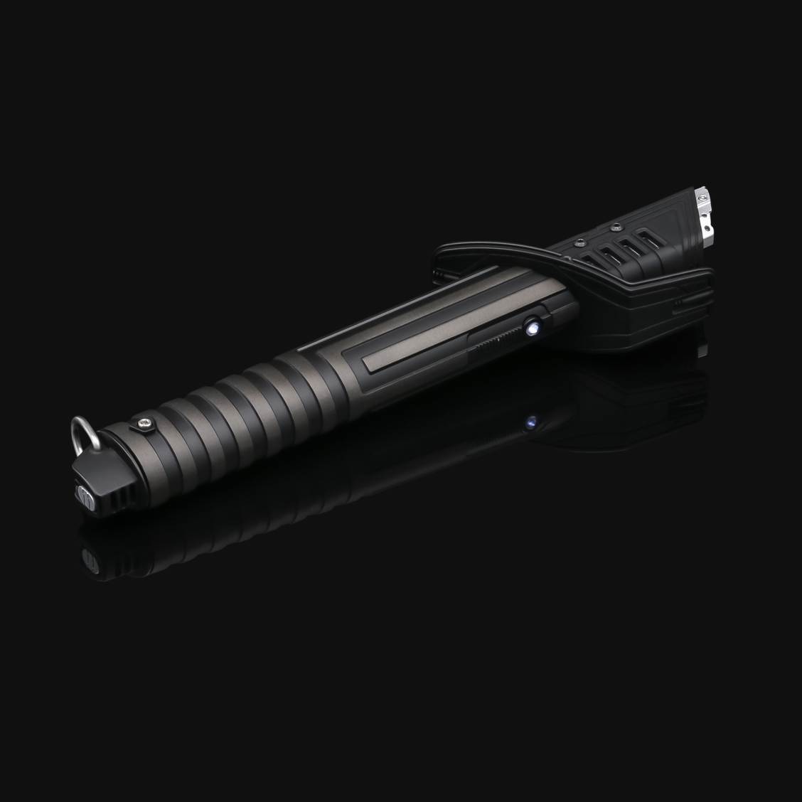 ightsaber - aosaber