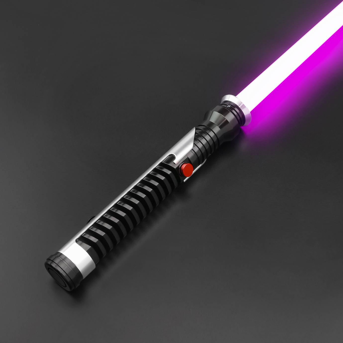 ightsaber - aosaber