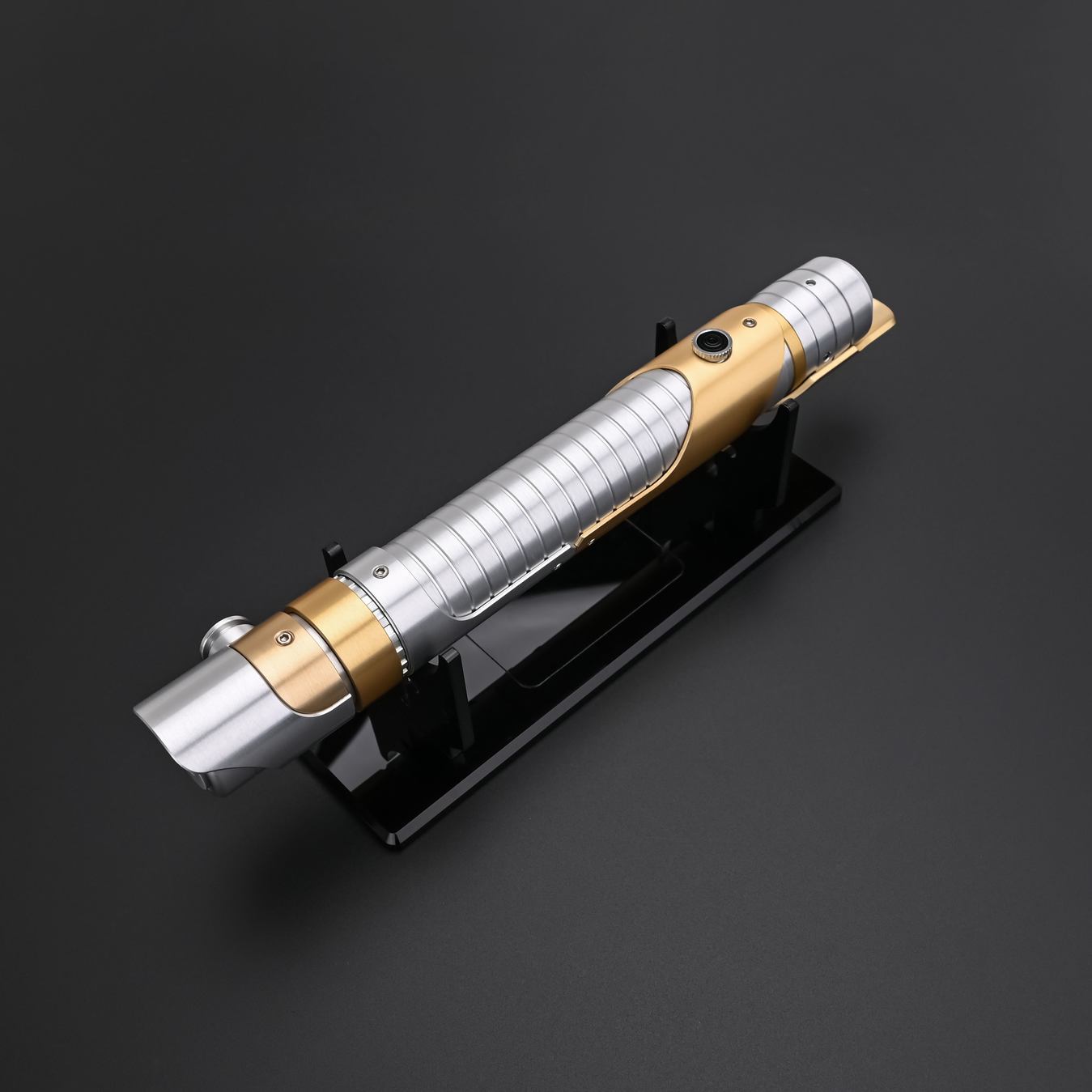 ightsaber - aosaber
