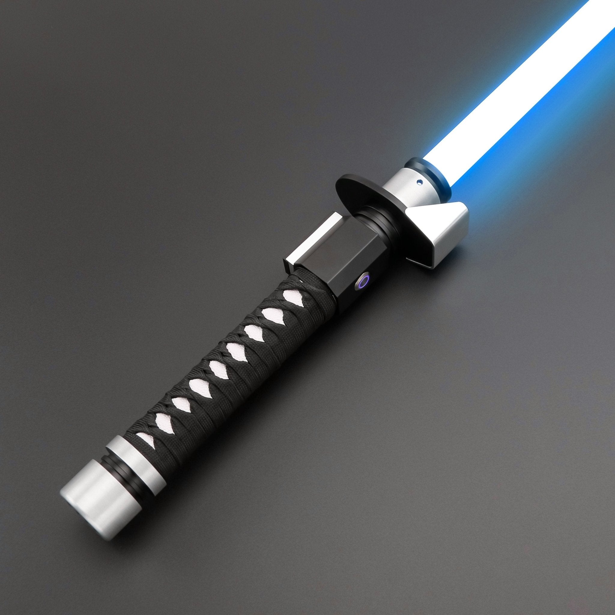 ightsaber - aosaber
