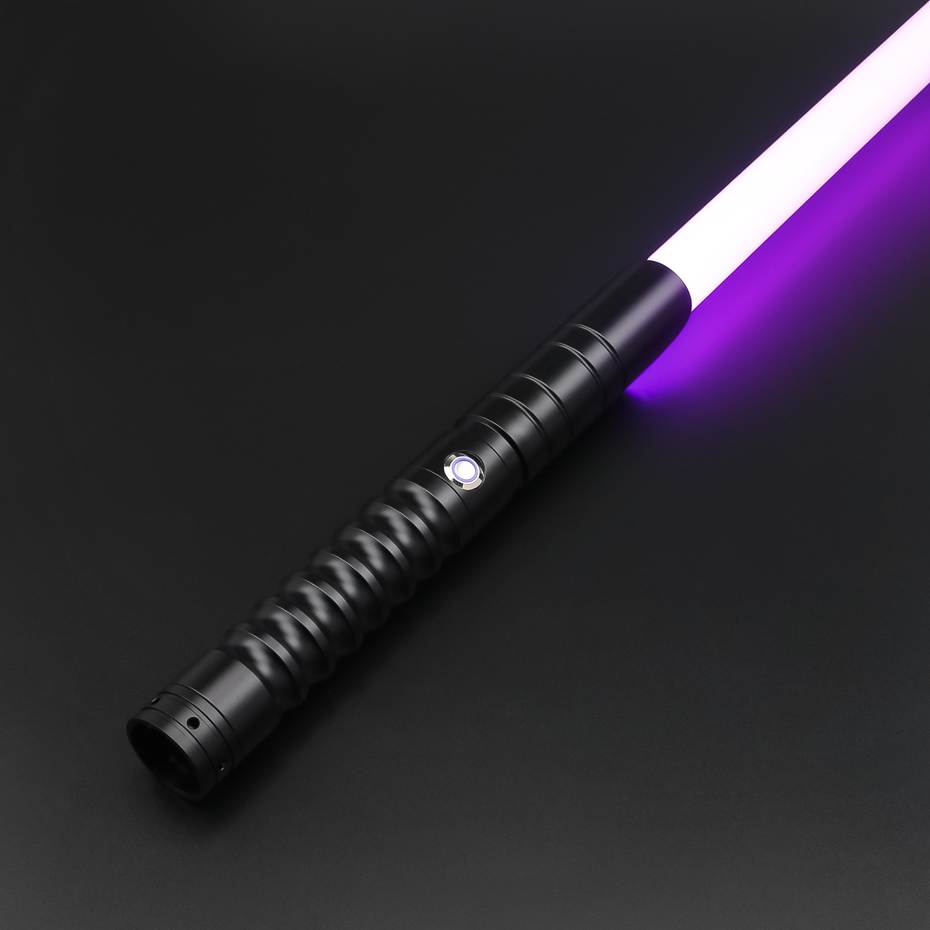 ightsaber - aosaber