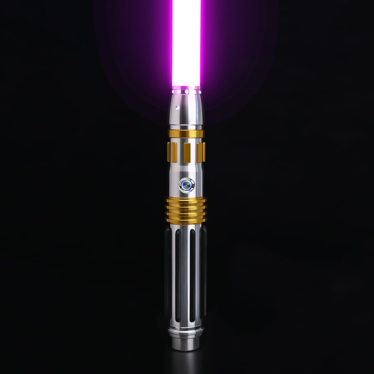#ightsaber# - #aosaber#