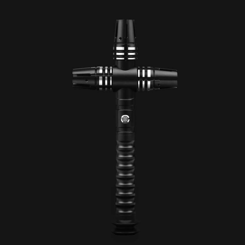 ightsaber - aosaber