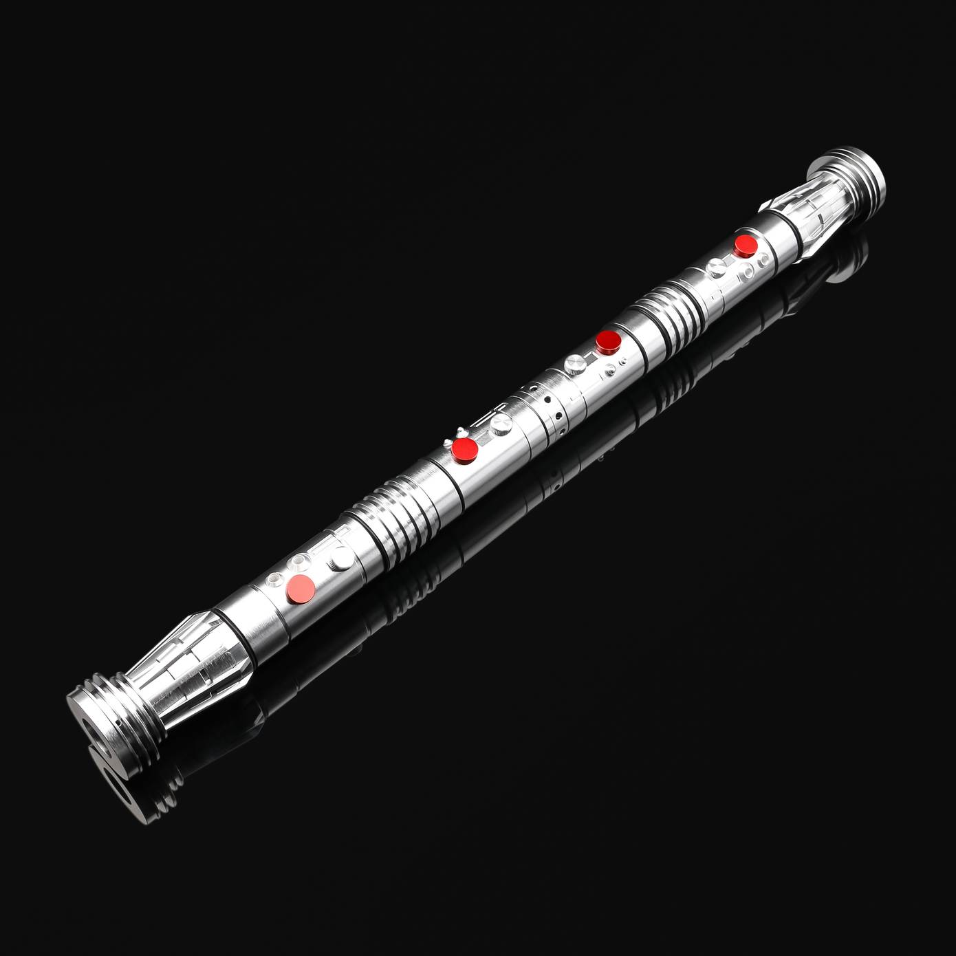 ightsaber - aosaber