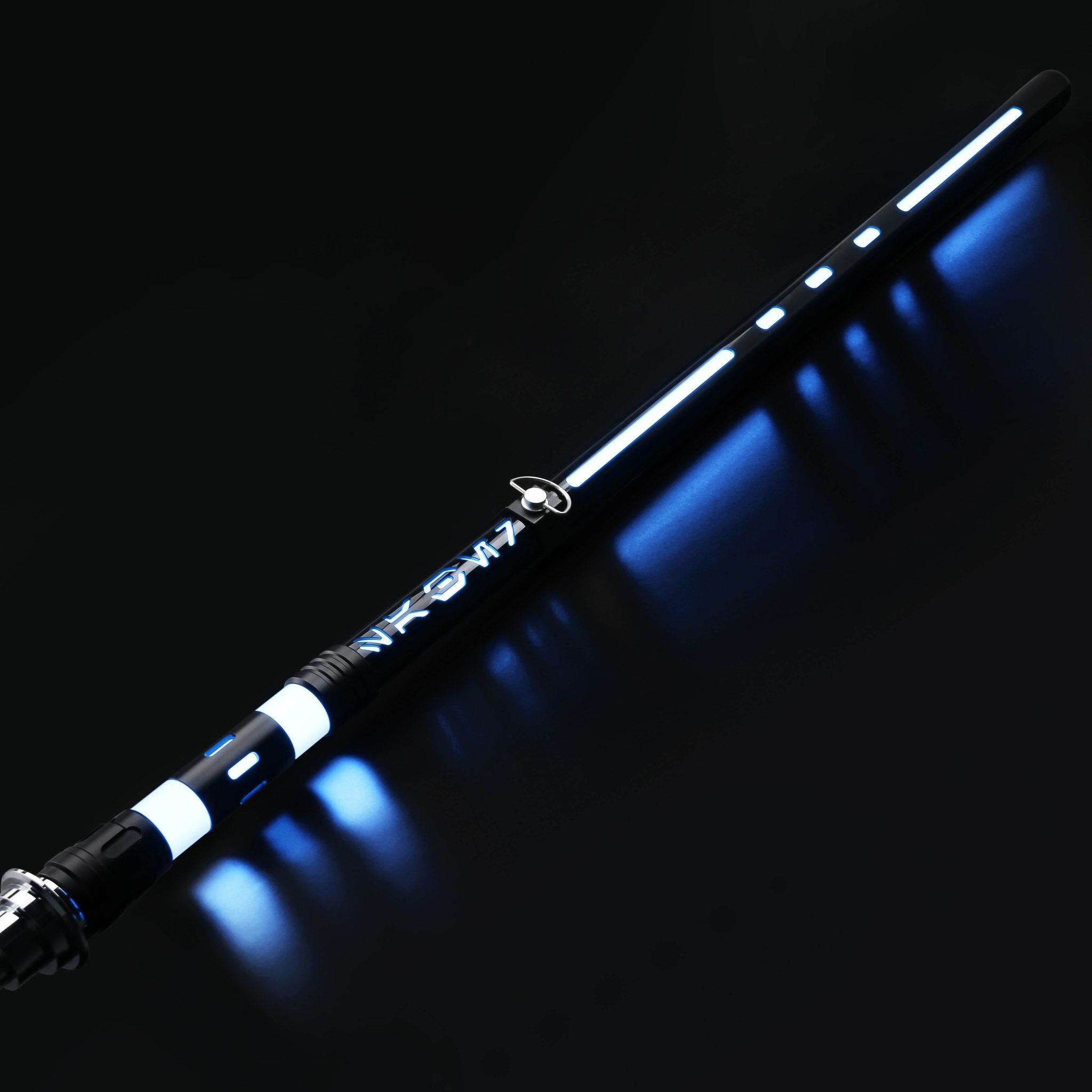 ightsaber - aosaber