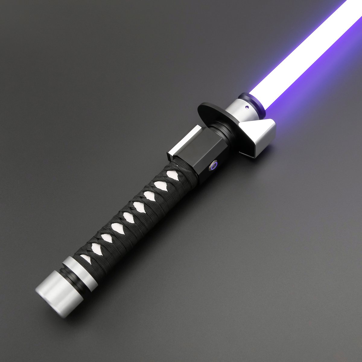 ightsaber - aosaber