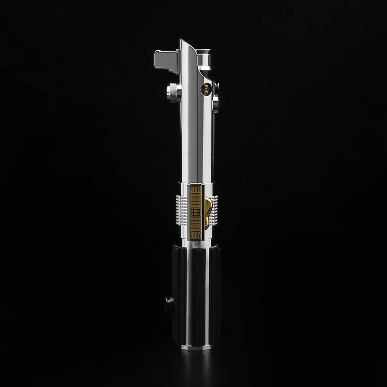 ightsaber - aosaber
