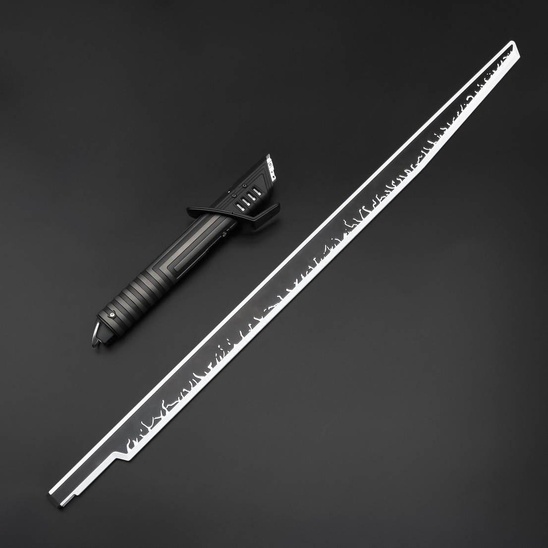 ightsaber - aosaber