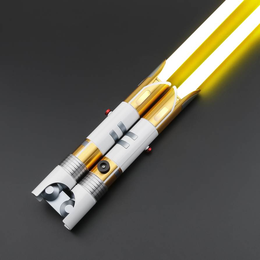 ightsaber - aosaber