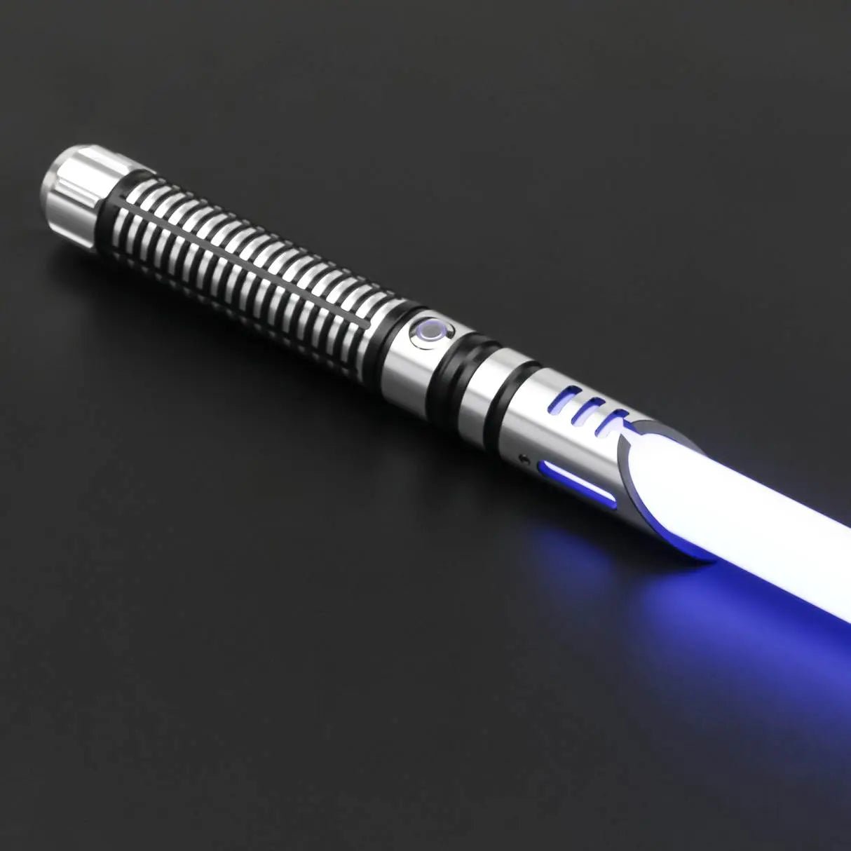 ightsaber - aosaber