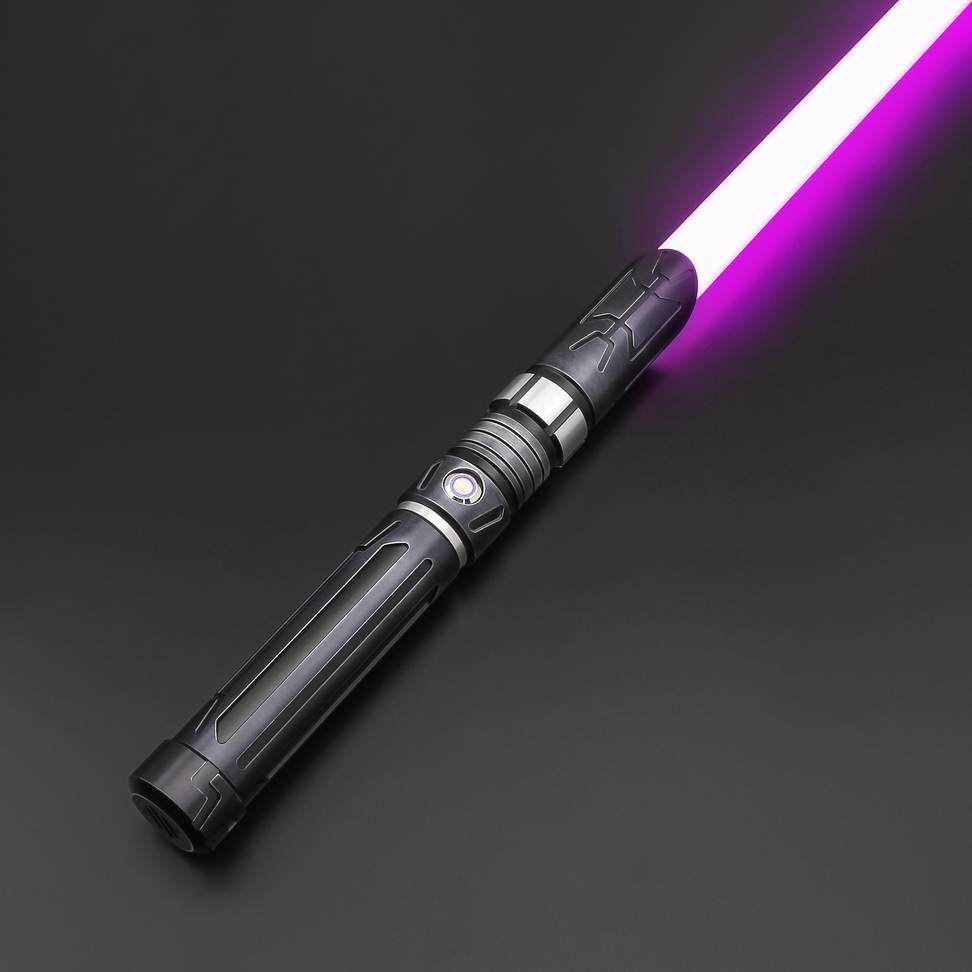 ightsaber - aosaber