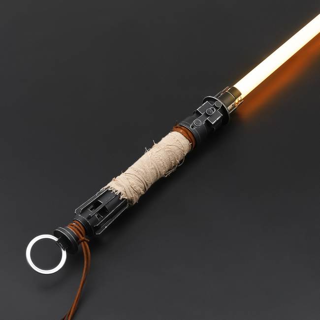 ightsaber - aosaber