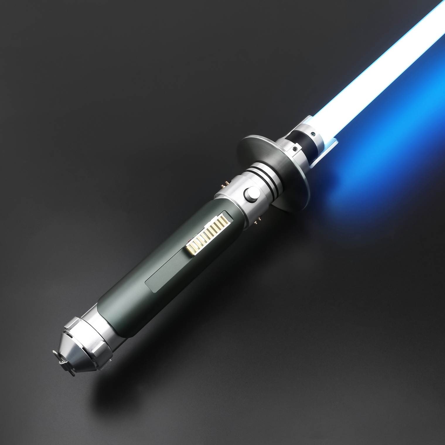 ightsaber - aosaber